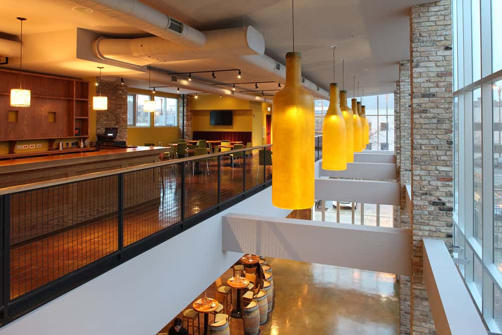 City Winery Chicago Restaurant Renovation And Construction city-winery-chicago-restaurant-renovation-and-construction