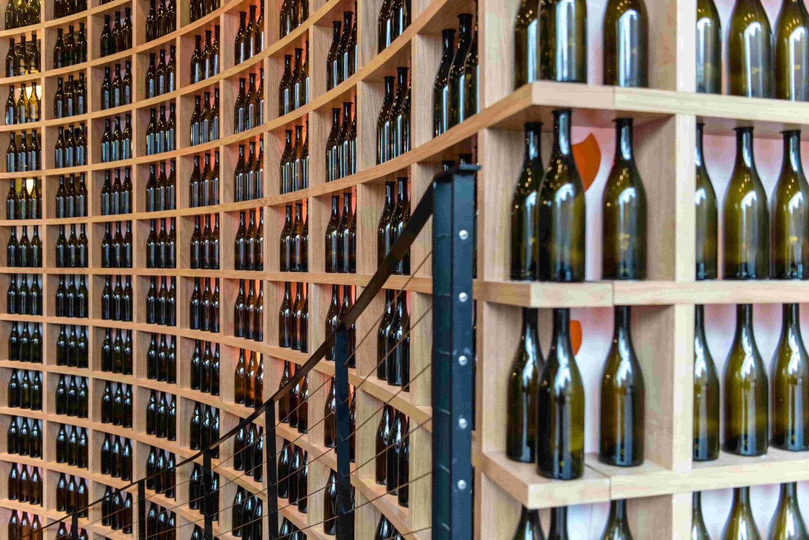city-winery-boston-new-restaurant-construction